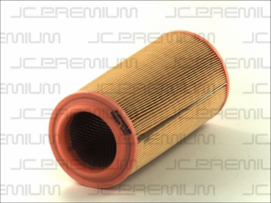 JC PREMIUM Õhufilter B2W026PR